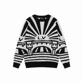 Picture of Louis Vuitton Sweaters _SKULVM-2XLtltxM1546569